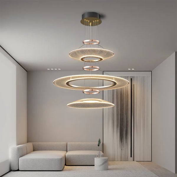 Lights Ceiling for Living room double Pendant Lights for Kitchen Island Hotel Restaurant Chandeliers LED Hanging Ceiling Lamp
Lights Ceiling for Living room double Pendant Lights for Kitchen Island Hotel Restaurant Chandeliers LED Hanging Ceiling Lamp
