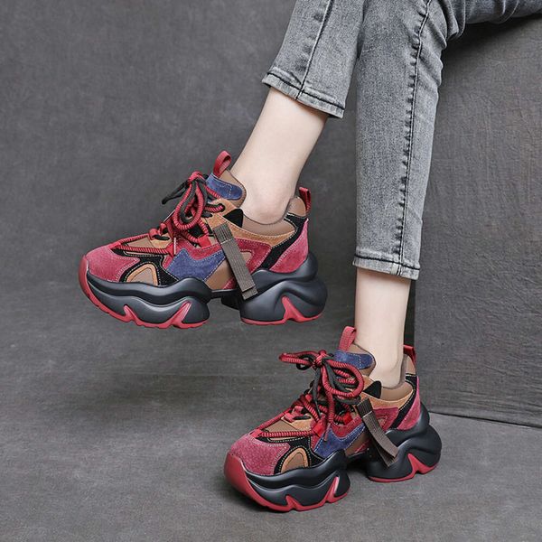 shoes men basketball sneaker men shoes cloud shoe high top sneaker popular sneaker store luxury man shoe superstar sneaker, Red
shoes men basketball sneaker men shoes cloud shoe high top sneaker popular sneaker store luxury man shoe superstar sneaker, Red