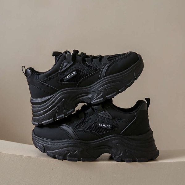 trainers sneakers Running Shoes hike shoe mens trainers chaussure qinmin123 sneaker michigan shoe track sneaker popular sneaker store, Black mesh
trainers sneakers Running Shoes hike shoe mens trainers chaussure qinmin123 sneaker michigan shoe track sneaker popular sneaker store, Black mesh