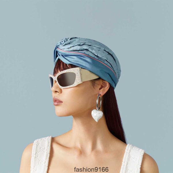 Silk Elastic Blue and Light Headbands Women Luxury Girls Print with Horsebit Headband Hair Bands Scarf Accessories Gifts
Silk Elastic Blue and Light Headbands Women Luxury Girls Print with Horsebit Headband Hair Bands Scarf Accessories Gifts