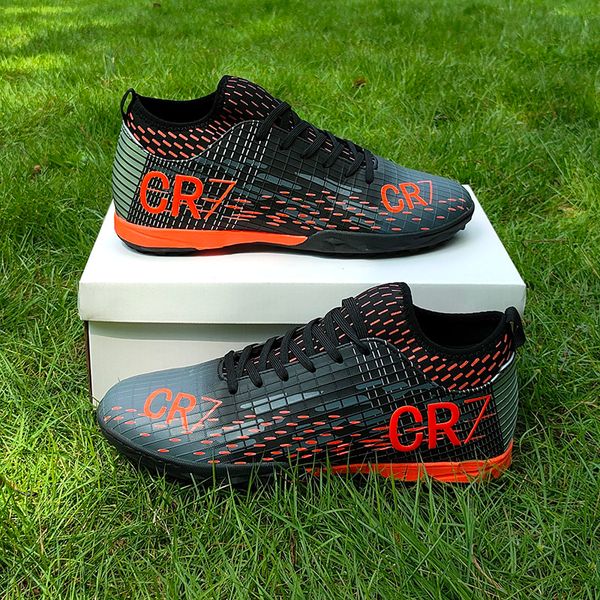 Men Football Field …