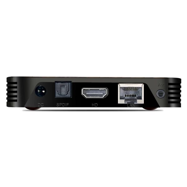TV 2025 Box Android 11 Smart TV Box X88 PRO 10 4GB 64GB 32GB Rockchip RK3318 4K TVbox Support Google Set Top Box new x88pro 11.0