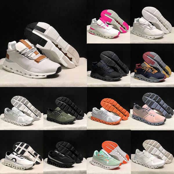 Designer Running shoes Cloudmonster Men Women monster cloud 5 sneakers triple black white pink blue mens cloudnovas womens outdoor sports trainers, Red
Designer Running shoes Cloudmonster Men Women monster cloud 5 sneakers triple black white pink blue mens cloudnovas womens outdoor sports trainers, Red