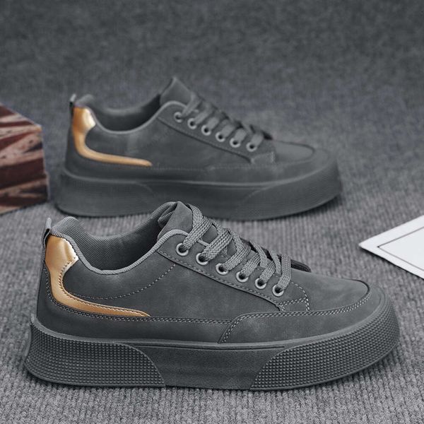scarpe designer shoes shoes mens trainers clog cloud shoe chaussure womens trainer powerpuff girl channelshoes loafer shoe organizer, Gray
scarpe designer shoes shoes mens trainers clog cloud shoe chaussure womens trainer powerpuff girl channelshoes loafer shoe organizer, Gray