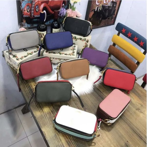 messenger bag Snapshot Camera Bags Designer Bag texture ladies bag Handbag LUXURY Small Crossbody purse mini Women Shoulder Bags Messenger cross body, Cream
messenger bag Snapshot Camera Bags Designer Bag texture ladies bag Handbag LUXURY Small Crossbody purse mini Women Shoulder Bags Messenger cross body, Cream