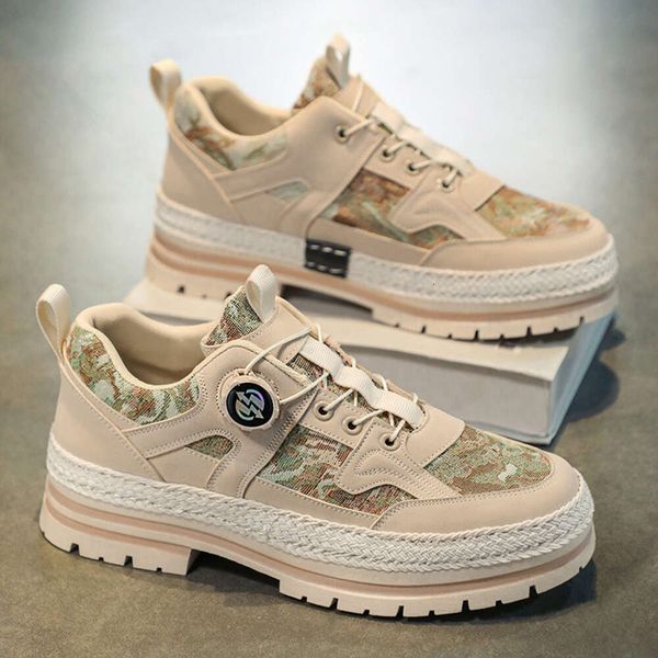 designer Hiking shoes mens trainer sneakers womens golden goode sneaker shoes scarpe mens trainers trail run shoe luxury man shoe, Yg1685 black
designer Hiking shoes mens trainer sneakers womens golden goode sneaker shoes scarpe mens trainers trail run shoe luxury man shoe, Yg1685 black