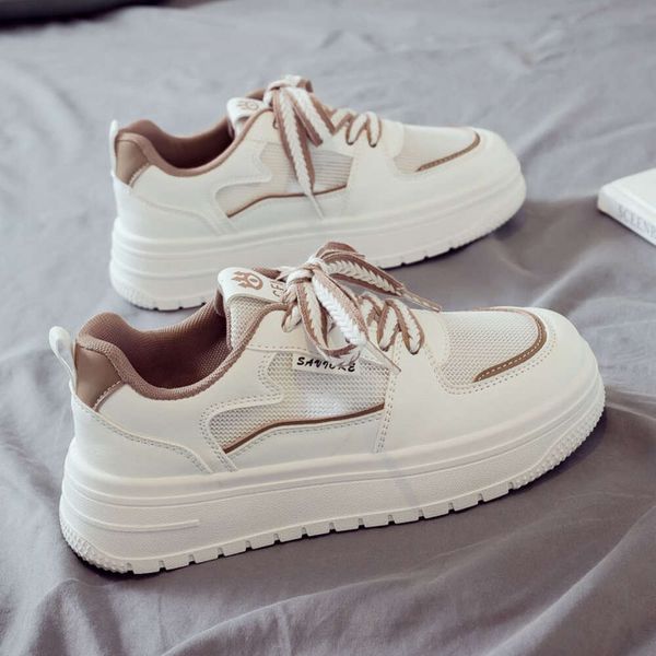 sneakers designer bapestar shoe hike shoe designer shoes Running Shoes luxury sneaker for man stuiterende sneaker superstar sneaker, Brown leather
sneakers designer bapestar shoe hike shoe designer shoes Running Shoes luxury sneaker for man stuiterende sneaker superstar sneaker, Brown leather