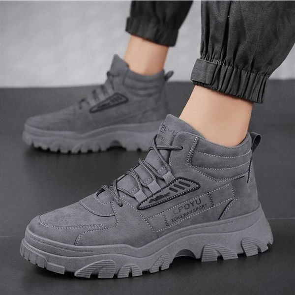 scarpe cloud shoe sneakers shoes men mens trainers sneaker womens b22 sneaker americas cup sneaker pk sneaker store powerpuff girl, B6873 black
scarpe cloud shoe sneakers shoes men mens trainers sneaker womens b22 sneaker americas cup sneaker pk sneaker store powerpuff girl, B6873 black