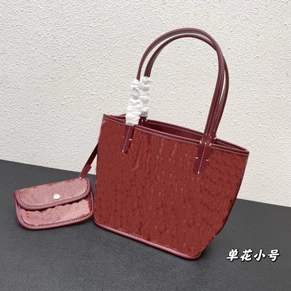Available on both sides underarm fluffy bag and crossbody bag Latest Handbags Luxury Fashion bag Fashions Steamer classics Handbags Luxurys Brands shoppings, Red
Available on both sides underarm fluffy bag and crossbody bag Latest Handbags Luxury Fashion bag Fashions Steamer classics Handbags Luxurys Brands shoppings, Red