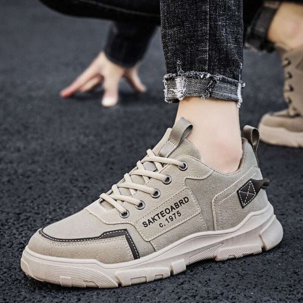 casual shoe scarpe cloud shoe mens trainers shoes men michigan shoe trail run shoe female sneaker stuiterende sneaker america cup sneaker, Khaki.
casual shoe scarpe cloud shoe mens trainers shoes men michigan shoe trail run shoe female sneaker stuiterende sneaker america cup sneaker, Khaki.