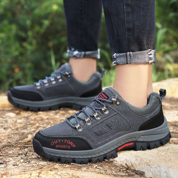 sneakers sambaba sneaker sneaker for man running shoes shoes men golden goode sneaker high top sneaker luxury man shoe golden goode, 633 black
sneakers sambaba sneaker sneaker for man running shoes shoes men golden goode sneaker high top sneaker luxury man shoe golden goode, 633 black