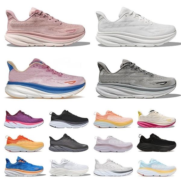 One Clifton 9 8 Running Shoes Women Bondi 8 Designer Sneakers Athletic Black White Cyclamen Airy Bellwether Blue Hiking Men Sports Outdoor Trainers Big Size 47, Color 81
One Clifton 9 8 Running Shoes Women Bondi 8 Designer Sneakers Athletic Black White Cyclamen Airy Bellwether Blue Hiking Men Sports Outdoor Trainers Big Size 47, Color 81