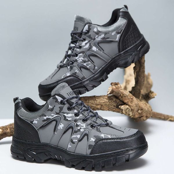 designer trainer luxury trainer mens canvas shoe outdoor shoe cloud shoe womens trainer mens shoes chaussure scarpe stuiterende sneaker, Black
designer trainer luxury trainer mens canvas shoe outdoor shoe cloud shoe womens trainer mens shoes chaussure scarpe stuiterende sneaker, Black