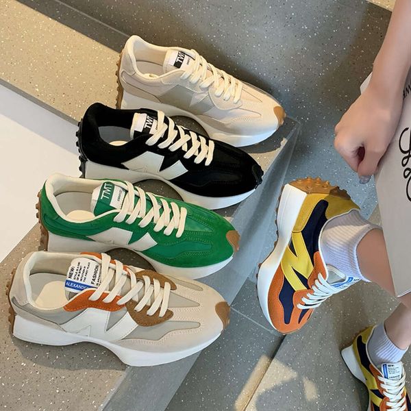 b22 sneaker luxury basketball shoes Running Shoes free ship shoe sport men shoes womens trainer jackie robinsons shoe low top sneaker, Khaki
b22 sneaker luxury basketball shoes Running Shoes free ship shoe sport men shoes womens trainer jackie robinsons shoe low top sneaker, Khaki