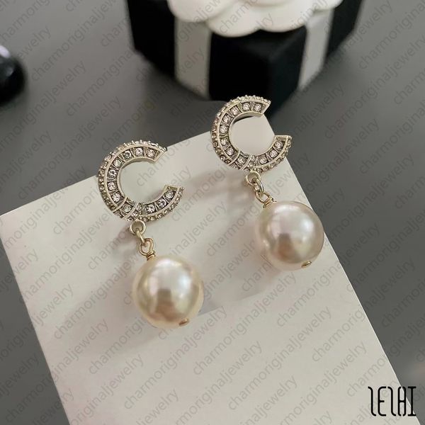 Gold Earring Gold Hoop Earrings Diamond Stud Gold Studs Ear Cuff Earring For Woman Gold Stud Earrings Gold Jewelry Designer Body Jewellery Jewels Jewel
Gold Earring Gold Hoop Earrings Diamond Stud Gold Studs Ear Cuff Earring For Woman Gold Stud Earrings Gold Jewelry Designer Body Jewellery Jewels Jewel