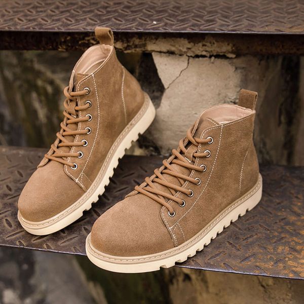 sneakers womens basketball shoes sneakers mens trainers high top sneaker free ship shoe cloud shoe womens trainer superstar sneaker, Brown
sneakers womens basketball shoes sneakers mens trainers high top sneaker free ship shoe cloud shoe womens trainer superstar sneaker, Brown