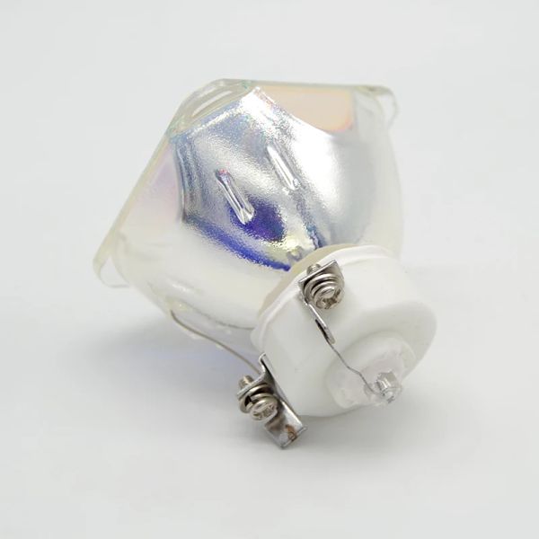 projector bulb lamp np15lp np16lp NP17lp for NEC M260X M260W M300X M300XG M311X M260XS M230X replacement lamp
