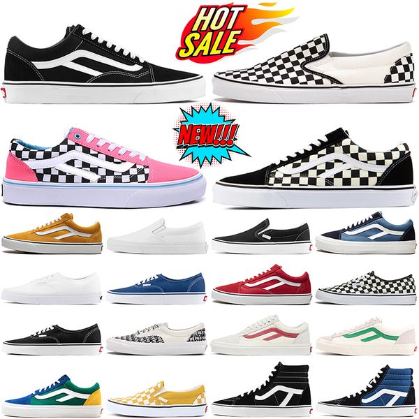 Designer Shoes Canv…