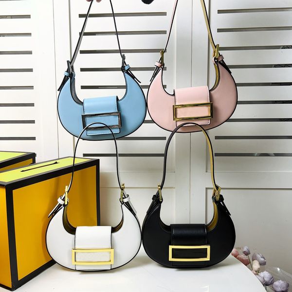Designer Totes Shoulder Handbag Women Top Handal Leather Cross Body Black White Pink Blue Clutch Bags Weekender Travel Hobo Lady Fashion Bag
Designer Totes Shoulder Handbag Women Top Handal Leather Cross Body Black White Pink Blue Clutch Bags Weekender Travel Hobo Lady Fashion Bag