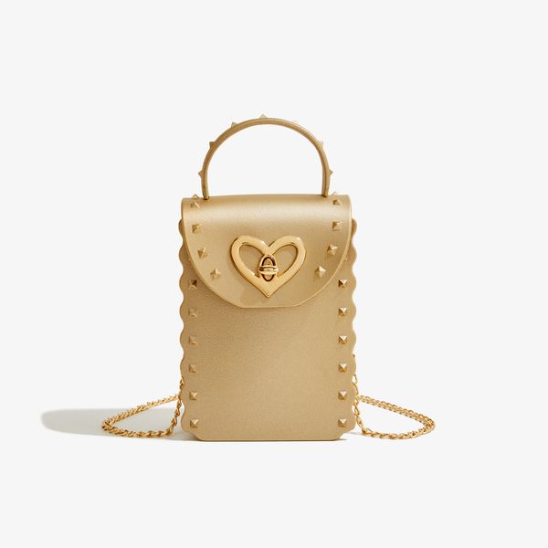 Fashion Ladies Wallet Phone Bag Leather Card Holder Wallet Crossbody mobile phones bags and cases for iphone women, Pink
Fashion Ladies Wallet Phone Bag Leather Card Holder Wallet Crossbody mobile phones bags and cases for iphone women, Pink