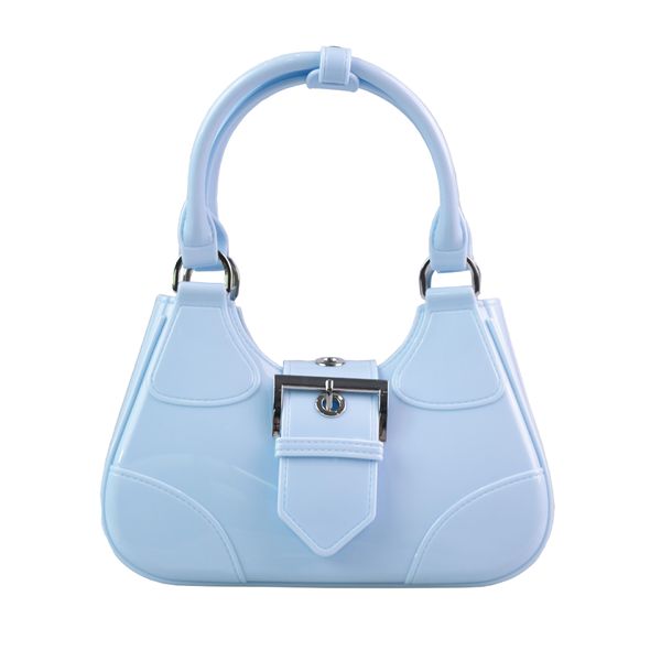 One Shoulder Bags for Women Small Handle Underarm Bag Clutch Luxury Solid Color Female Handbag with Purse, Lavender
One Shoulder Bags for Women Small Handle Underarm Bag Clutch Luxury Solid Color Female Handbag with Purse, Lavender
