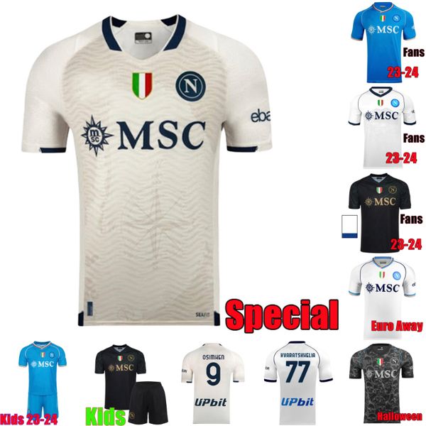 Limited SSC NAPOLI 23 24 soccer jerseys Maglia Naples 2023 2024 DI LORENZO KVARATSKHELIA OSIMHEN Napoli men kids kit Maillots Everywhere Football Shirt, Euro ucl
Limited SSC NAPOLI 23 24 soccer jerseys Maglia Naples 2023 2024 DI LORENZO KVARATSKHELIA OSIMHEN Napoli men kids kit Maillots Everywhere Football Shirt, Euro ucl