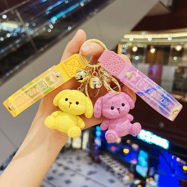 Resin Soles, Love Rabbit Pendants, Figurines, Small Accessories, Keychains, Doll Pendants, Keychains, Backpacks, Cute
Resin Soles, Love Rabbit Pendants, Figurines, Small Accessories, Keychains, Doll Pendants, Keychains, Backpacks, Cute