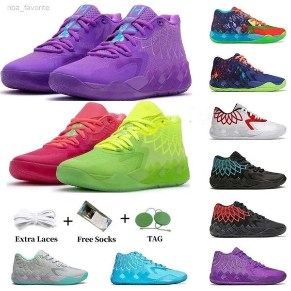 Lamelo Ball 1 Men Basketball Shoes Sneaker Black Blast Buzz LO Not From Here Queen City Rick and Morty Rock Ridge Red Mens Trainers Sports Sneakers, Beige
Lamelo Ball 1 Men Basketball Shoes Sneaker Black Blast Buzz LO Not From Here Queen City Rick and Morty Rock Ridge Red Mens Trainers Sports Sneakers, Beige