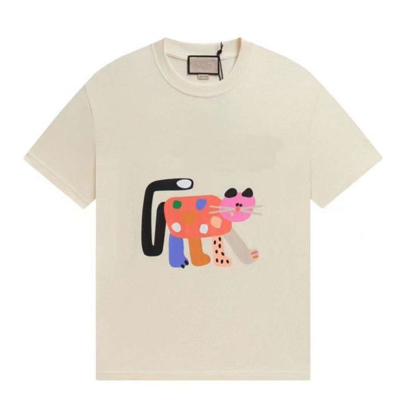 Brand Designer T Shirts Mens Fashion Design Light Luxury unisex Short Sleeve Advanced Simple Texture Mens And Womens Crop Top T-shirt New Outfits Outerwear Summer, Lavender
Brand Designer T Shirts Mens Fashion Design Light Luxury unisex Short Sleeve Advanced Simple Texture Mens And Womens Crop Top T-shirt New Outfits Outerwear Summer, Lavender