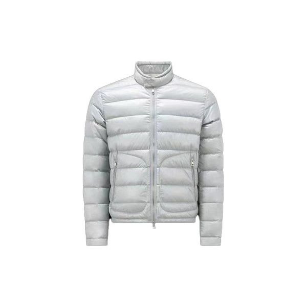 Winter Puffer Jacket Mens Down Jacket Men Woman Thickening Warm Coat Fashion Mens Clothing Luxury Brand Outdoor Jackets Designers, White
Winter Puffer Jacket Mens Down Jacket Men Woman Thickening Warm Coat Fashion Mens Clothing Luxury Brand Outdoor Jackets Designers, White