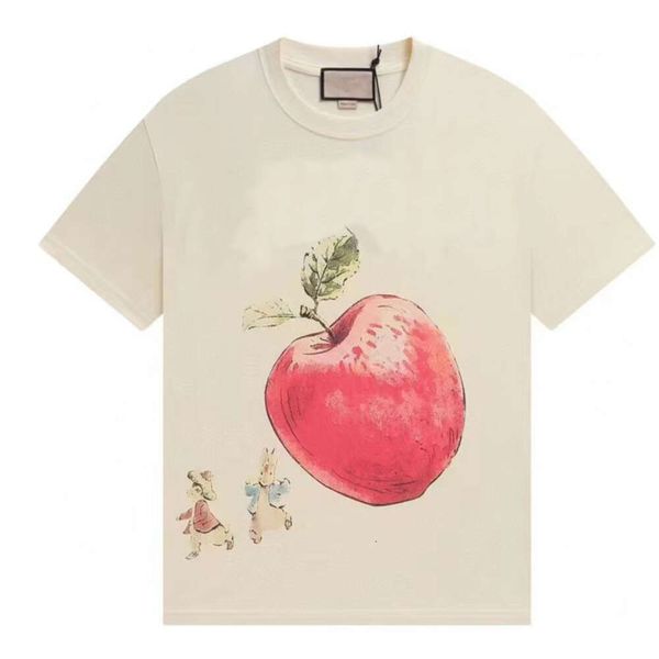 Brand Designer T Shirts Mens Fashion Design Light Luxury Niche Short Sleeve Advanced Simple Texture Mens And Womens Crop Top T-shirt New Outfits Outerwear Summer, Black
Brand Designer T Shirts Mens Fashion Design Light Luxury Niche Short Sleeve Advanced Simple Texture Mens And Womens Crop Top T-shirt New Outfits Outerwear Summer, Black