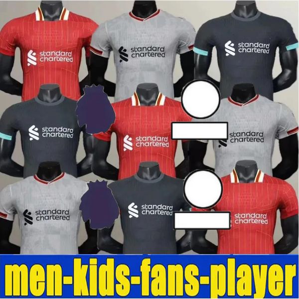 new 25 season soccer jerseys red fan player version 2024 football shirts men kids uniforms SPECIAL jersey 2025 home red away third white black sets SESW Black white, Green
new 25 season soccer jerseys red fan player version 2024 football shirts men kids uniforms SPECIAL jersey 2025 home red away third white black sets SESW Black white, Green