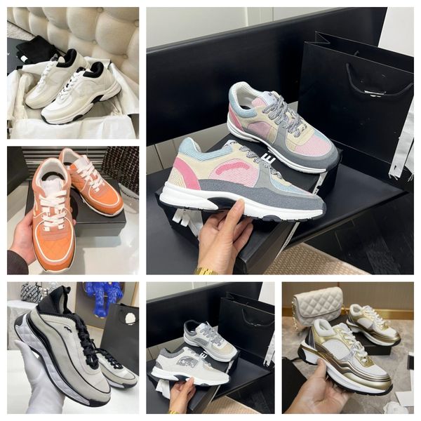 woman sneakers star sneakers out of office sneaker luxury channel shoe mens designer shoes men womens trainers sports casual shoe running shoes new trainer with box, Shoelace1
woman sneakers star sneakers out of office sneaker luxury channel shoe mens designer shoes men womens trainers sports casual shoe running shoes new trainer with box, Shoelace1