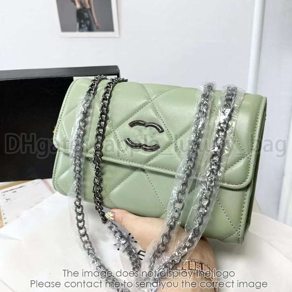 Luxury Crossbody Bag Designer Shoulder Bag C Women C Diamond Checker Leather Bag High Quality Small Size Flip Metal Chain Bag Messenger Bag Designer Wallet 2095, Cl#2
Luxury Crossbody Bag Designer Shoulder Bag C Women C Diamond Checker Leather Bag High Quality Small Size Flip Metal Chain Bag Messenger Bag Designer Wallet 2095, Cl#2