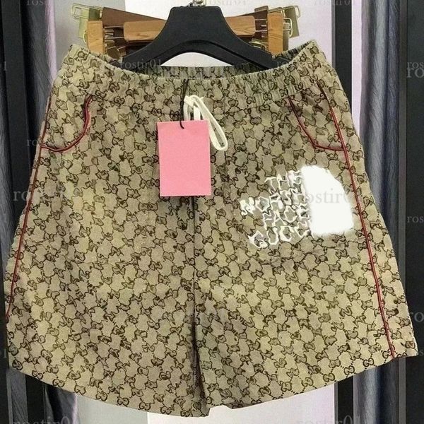 summer Luxury Mens plus size shorts designer classical letter print short Beach pants europe old flower big letter print pants pocket fashion casual c Z5mB#, *1
summer Luxury Mens plus size shorts designer classical letter print short Beach pants europe old flower big letter print pants pocket fashion casual c Z5mB#, *1