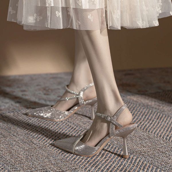 Princess style temperament pointed single shoes 2024 springsummern ewr hinestoneb eltw omenss hoesw itht hinh eelsa ndh ighh eelsw eddings hoesw itha s enseo fl uxur, Champagne
Princess style temperament pointed single shoes 2024 springsummern ewr hinestoneb eltw omenss hoesw itht hinh eelsa ndh ighh eelsw eddings hoesw itha s enseo fl uxur, Champagne