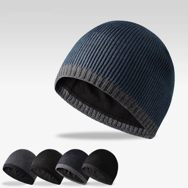 2023 Fashion Color Matching Straight Edge Warm Ski Beanie Hat for Men and Women New Outdoor Plush Thickened Knitted Pullover Hat, Dark grey
2023 Fashion Color Matching Straight Edge Warm Ski Beanie Hat for Men and Women New Outdoor Plush Thickened Knitted Pullover Hat, Dark grey