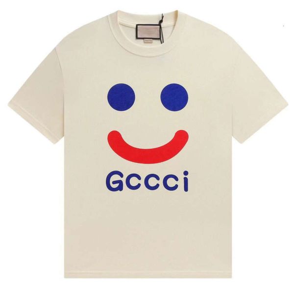 Brand designer t shirt High Quality Summer goth clothes Blouse Mens Short Sleeves T-Shir Prining Womens Tshirts New Outfits Outerwear 2024 Crop Tops Tees American Y2k, Orange
Brand designer t shirt High Quality Summer goth clothes Blouse Mens Short Sleeves T-Shir Prining Womens Tshirts New Outfits Outerwear 2024 Crop Tops Tees American Y2k, Orange