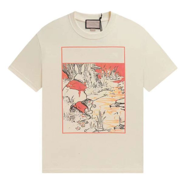 Brand Designer High Quality t Shirt Summer goth Blouse Mens Short Sleeves T-Shir Prining Womens Tshirts New Outfits Outerwear 2024 Crop Tops Tees American Style Y2k, Yellow
Brand Designer High Quality t Shirt Summer goth Blouse Mens Short Sleeves T-Shir Prining Womens Tshirts New Outfits Outerwear 2024 Crop Tops Tees American Style Y2k, Yellow