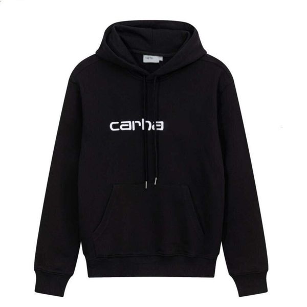 designer Sweatshirt Carha brand Hoodies Classic embroidery Pullover Luxury new High quality Blouse Winter Long Sleeve Sweater hood new outfits hoodie winter, Apricot
designer Sweatshirt Carha brand Hoodies Classic embroidery Pullover Luxury new High quality Blouse Winter Long Sleeve Sweater hood new outfits hoodie winter, Apricot