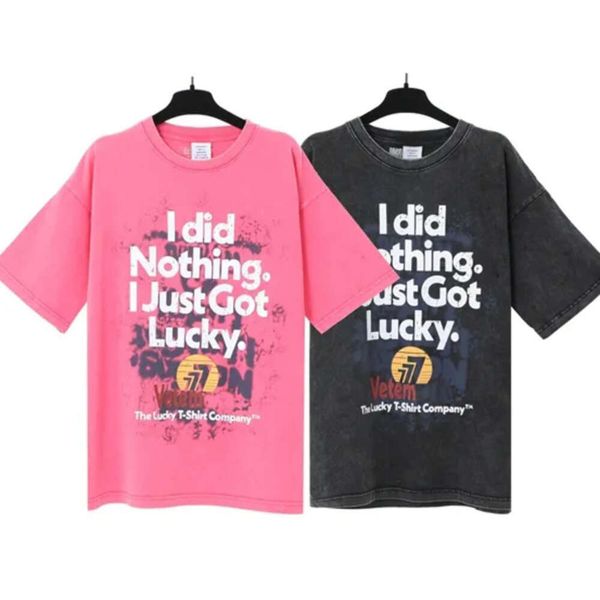 designer T-shirts VTM Classic Luxury Mens crop tops High quality Hip-hop printing t shirts women New oversized Cotton Short-sleeved tees Brand Clothing 2024, Washing powder
designer T-shirts VTM Classic Luxury Mens crop tops High quality Hip-hop printing t shirts women New oversized Cotton Short-sleeved tees Brand Clothing 2024, Washing powder