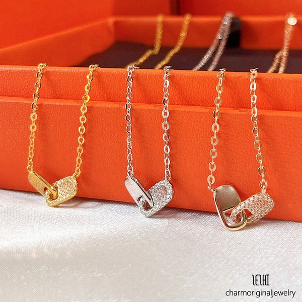 diamond necklace designer necklace for woman pendant classic mother personality fashion lucky stainless steel plated women girls valentines day jewelry
diamond necklace designer necklace for woman pendant classic mother personality fashion lucky stainless steel plated women girls valentines day jewelry