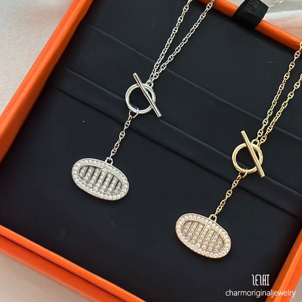 diamond necklace silver necklace designer necklace for woman designer jewelry diamond pendant mothers day gifts gold jewelry gold pendants necklace gift
diamond necklace silver necklace designer necklace for woman designer jewelry diamond pendant mothers day gifts gold jewelry gold pendants necklace gift