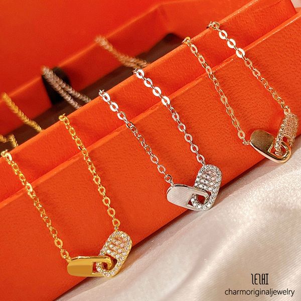 mens necklace for woman diamond pendant designer necklace women necklaces designer jewelry mothers day gifts classic chain plated silver gold necklace for womens
mens necklace for woman diamond pendant designer necklace women necklaces designer jewelry mothers day gifts classic chain plated silver gold necklace for womens