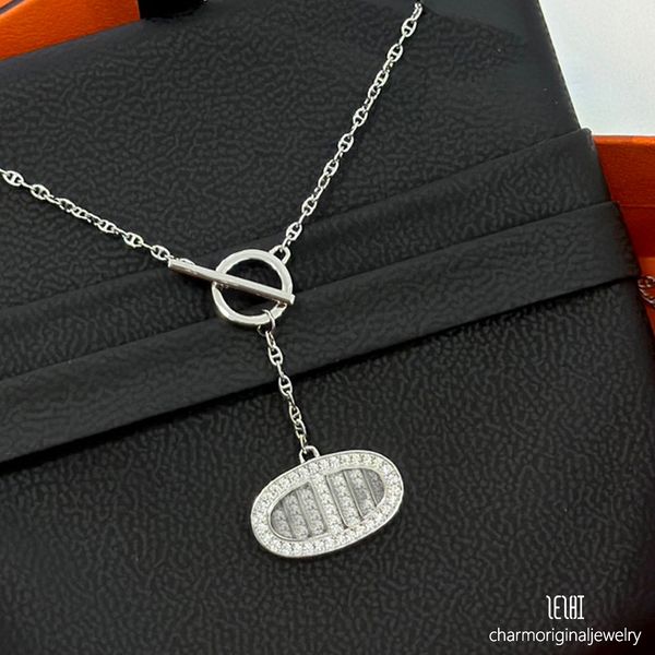 men necklace designer necklace for woman gold jewelry woman diamond pendant for men necklaces designer womens gifts for christmas valentine day high quality
men necklace designer necklace for woman gold jewelry woman diamond pendant for men necklaces designer womens gifts for christmas valentine day high quality