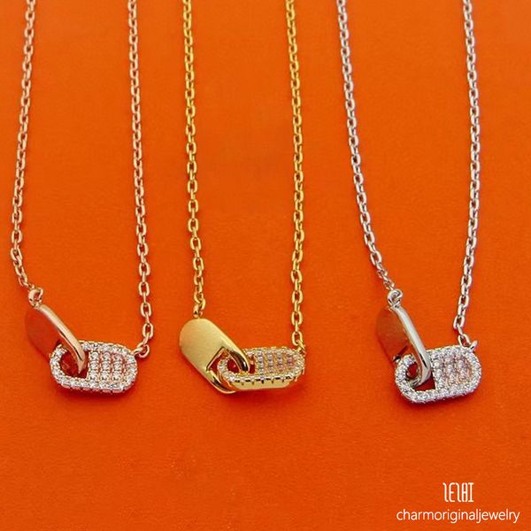 silver necklace designer necklace for woman gold chain diamond fashion classic necklace ladies chains girls valentine day mother day engagement jewelry designer
silver necklace designer necklace for woman gold chain diamond fashion classic necklace ladies chains girls valentine day mother day engagement jewelry designer