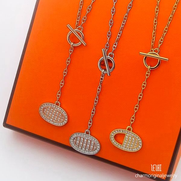 choker necklace designer necklace for woman europe america fashion jewelry sets women lady titanium steel 18k plated gold earrings necklaces set diamond pendant
choker necklace designer necklace for woman europe america fashion jewelry sets women lady titanium steel 18k plated gold earrings necklaces set diamond pendant