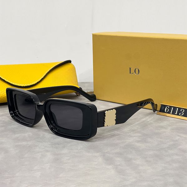 Womens Sunglasses Luxury Sunglasses Summer Glasses High Quality UV400 11 Colors Option
Womens Sunglasses Luxury Sunglasses Summer Glasses High Quality UV400 11 Colors Option