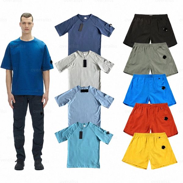 designer mens shorts and womens cp shorts summer outdoor casual sports nylon loose capris casual swim shorts beach company shorts, Shirt *3
designer mens shorts and womens cp shorts summer outdoor casual sports nylon loose capris casual swim shorts beach company shorts, Shirt *3