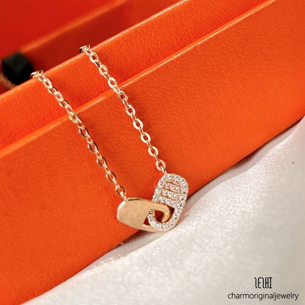 silver necklace designer necklace for woman fashion necklace classic brand designer necklace for woman 18k gold plated jewelry valentines day gift necklace
silver necklace designer necklace for woman fashion necklace classic brand designer necklace for woman 18k gold plated jewelry valentines day gift necklace